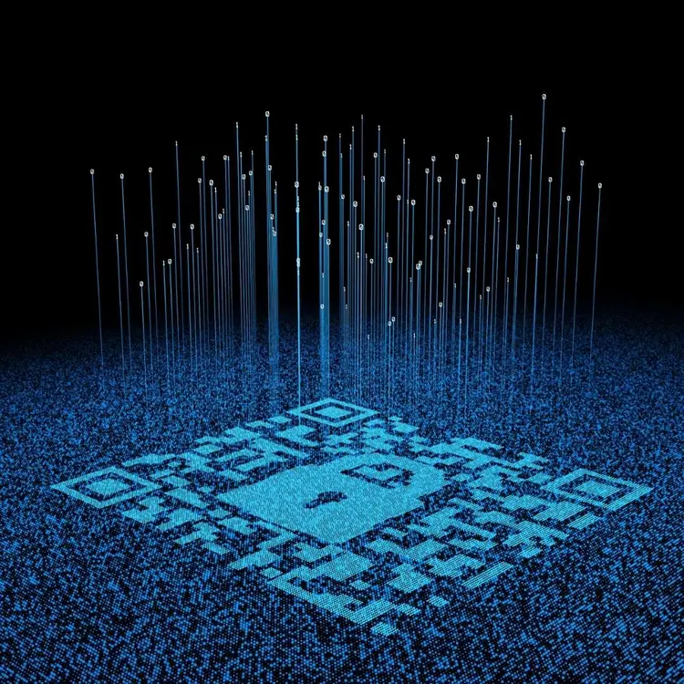 2 Adımlı Hesap Doğrulama