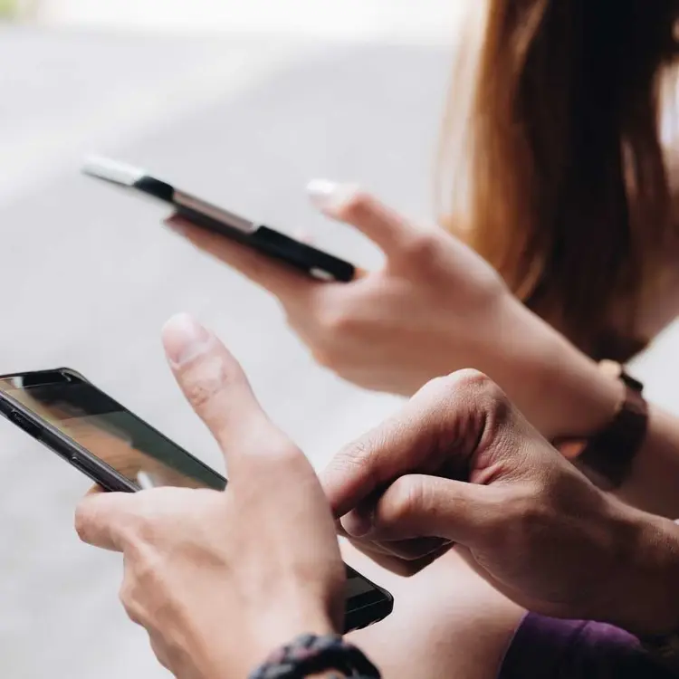 Dernek ve Sendikalar Toplu SMS Sistemini Nasıl Kullanabilir?