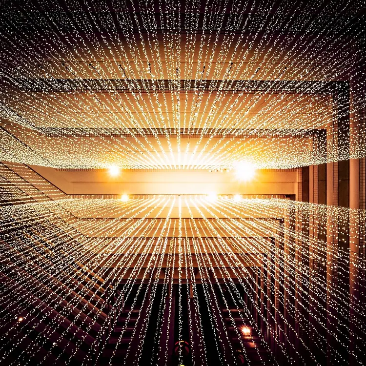 E-İmza Nasıl Çalışır? Kriptografi, Standartlar, Mevzuat ve Uygulama Tuzakları