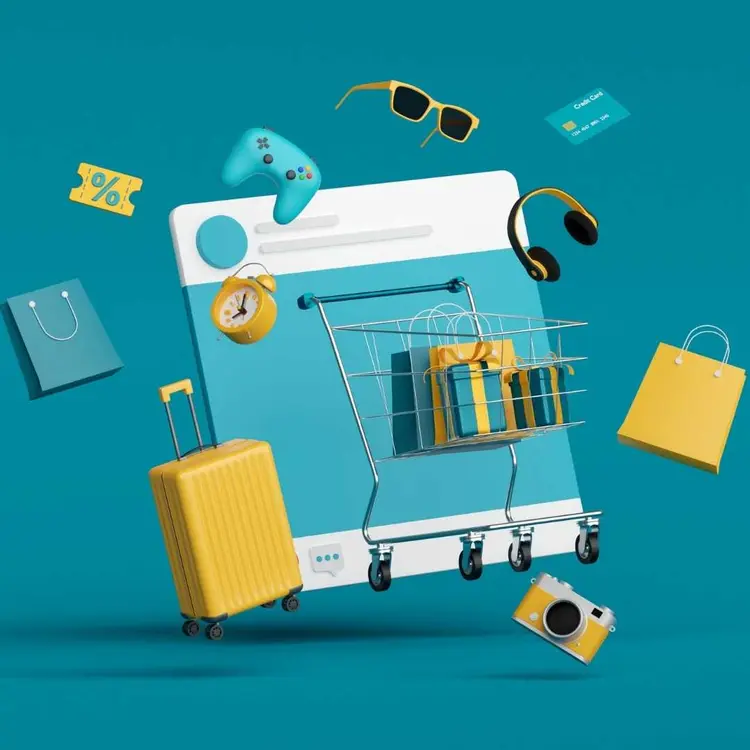 E-Ticaret Siteleri SMS Gönderimini Nasıl Kullanır?