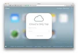 icloud.com