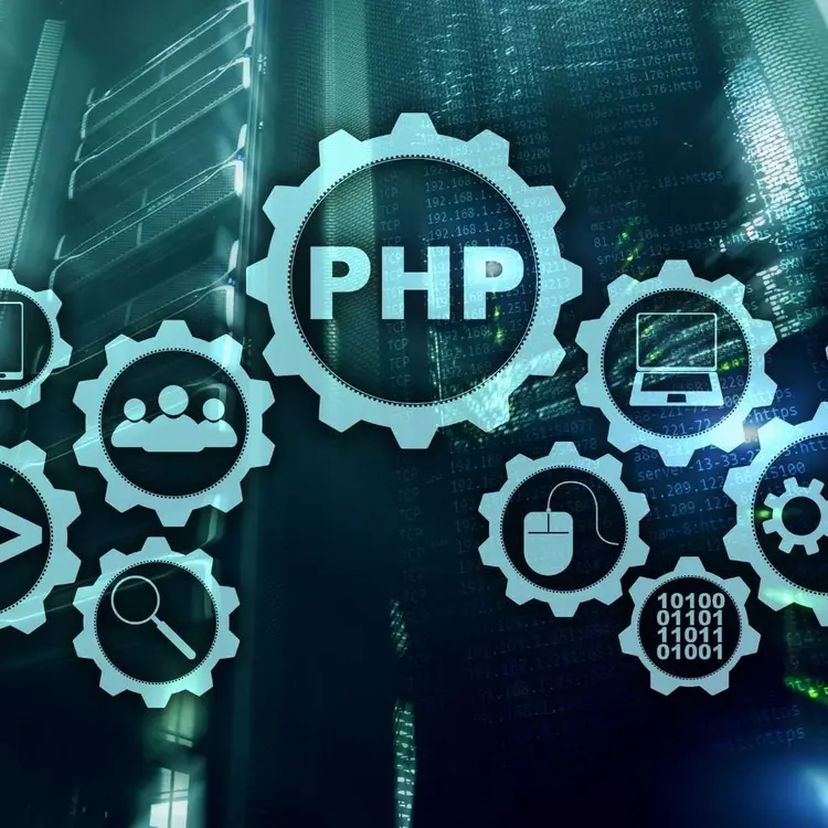 PHP SMS API ile İletişim Formu