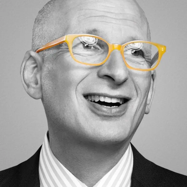 Pazarlama Ustası Seth Godin'e Göre İzinli Pazarlama