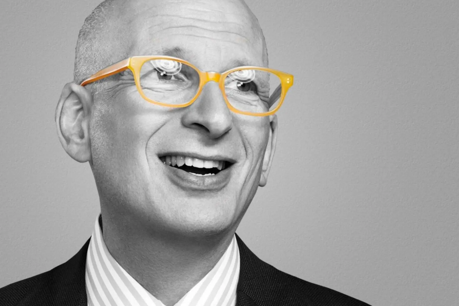 Pazarlama Ustası Seth Godin'e Göre İzinli Pazarlama