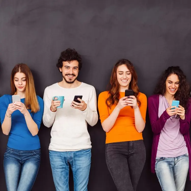 SMS Gönderilerinizin Verimli Olması İçin Yapmanız Gerekenler