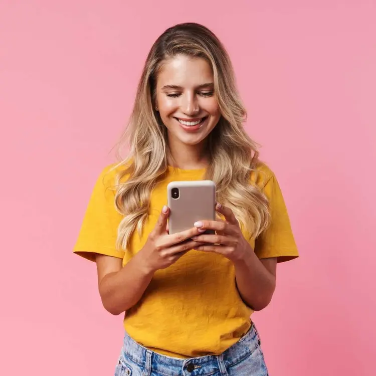 SMS ile Pazarlama Stratejinizi Yeniden Düşünmenizi Sağlayacak 4 Öneri