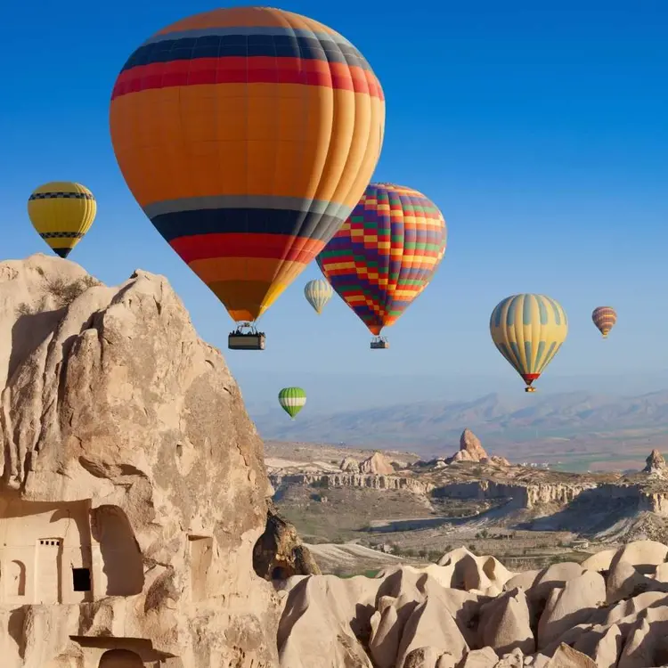 Turizm firmaları için en uygun toplu SMS kullanım örnekleri