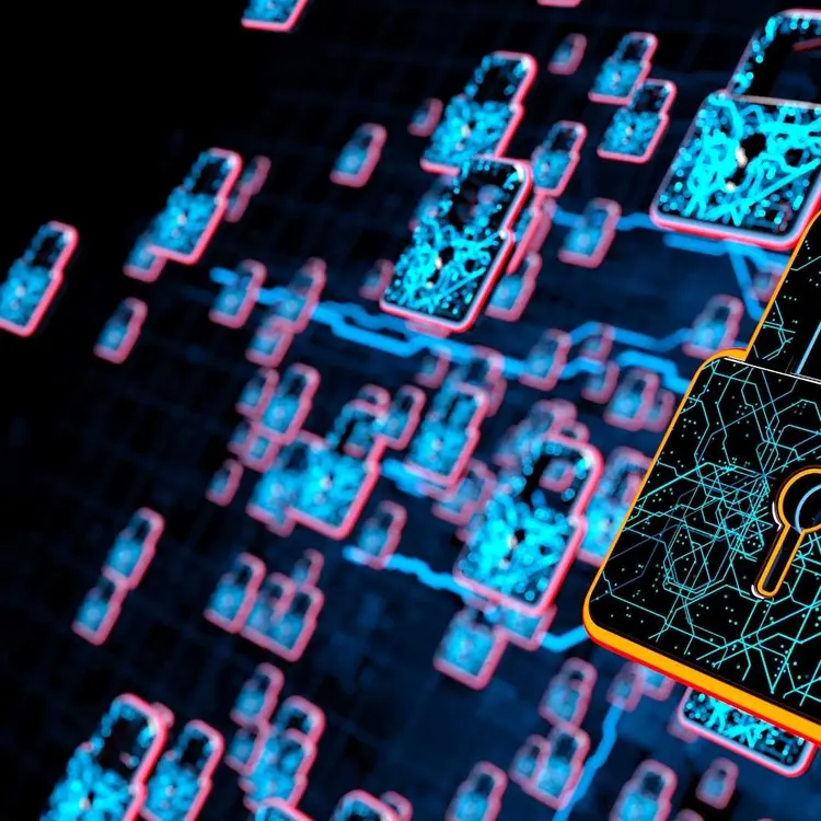 Yazılımınızın Güvenliğini SMS ile Artırın