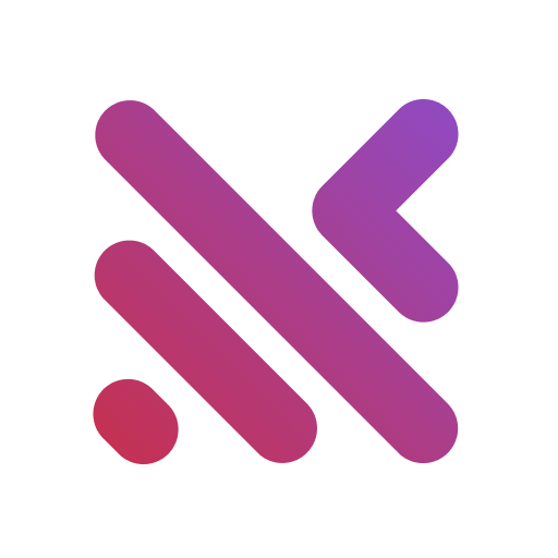 www.iletimerkezi.com