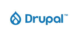 Drupal