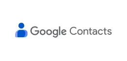 Google Contacts