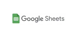 Google Sheets