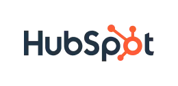 HubSpot CRM