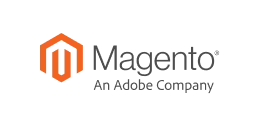 Magento