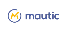 Mautic