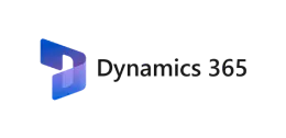 Dynamics 365 CRM