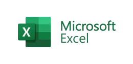 MS Excel