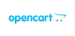 OpenCart