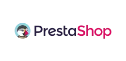 PrestaShop