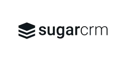 SugarCRM