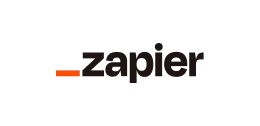 Zapier